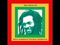 Keith Hudson & The Soul Syndicate ‎– No Commitment