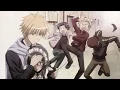 Download Lagu MAID SAMA * 💃🏻Love me like u do 🤧*  Video HD USUI PROTECT MISAKI✨LOVELY MOMENTS