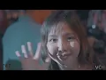 แพ้คำว่ารัก [ Calories Blah Blah ] POP PONGKOOL [Live at Von Bangsaen]