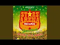 Download Lagu Movin' (Version)
