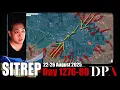 Download Lagu [ Ukraine SITREP ] WATCH THIS REPORT - if you must watch only one video to know what is happening...