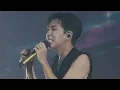 POLYCAT - พบกันใหม่ [POLYCAT VIRTUAL MEMORY CONCERT]