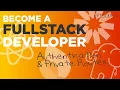 Become A Full Stack Developer In 7 Lessons - Authentication with React