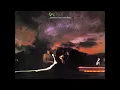 Download Lagu GENESIS - Many too many (1978) HQ