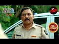 Download Lagu जात-पात के नाम एक और Couple हुआ बर्बाद | Crime Patrol 2.0 | Full Episode Download Lagu जात-पात के नाम एक और Couple हुआ बर्बाद | Crime Patrol 2.0 | Full Episode
