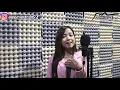 Lagu Ojo Nesu Nesu - Cover by Yuyun Yuanda