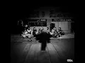 Piya Ghar Aaya (Remix)