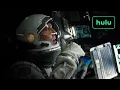 Start Your Free 1 Month of Hulu Today Hulu