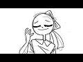 WIP PANIC MeMe remake