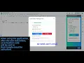 How to Use the Translate My Sheet By ChatGPT for Google Sheets - Full Setup Authorization Guide