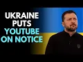 Download Lagu Will Ukraine target channels like Sebastian Sas, Emil Cosman next?