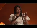 Jessica Sanchez And Lai Noelle WOW With "Die On This Hill" And "Beggin" | The Finale | AGT 2026