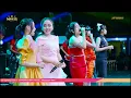 Download Lagu All Artis - Selamat Jalan - Mahesa music live Pati - Psp (  Poleng Sari Putra )
