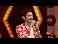 Anirudh Ravichander's Performance - MARANA MASS | PETTA Audio Launch
