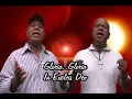 Download Lagu Lagu jai NATAL#ANA LEBU DEWA#Leo L Bheli//terbaru