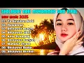 Download Lagu KUMPULAN SHOLAWAT NABI PENGUNDANG REZEKI TERBARU | ALBUM SHOLAWAT SPESIAL DZULQAIDAH MERDU 2025 '