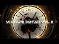 Download Lagu MIXTAPE DIZTAN VOL 2 - BYarlihalid _ NEW 2025 _ COCOK _ BUAT _ PARTY!! MP3