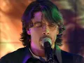 Foo Fighters - Walking After You (Live @ Top of the Pops - 28 August 1998)