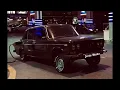 Azeri Bass Music 2025 - Bir Çift Göz / Remix { TikTokda Haminin Axtardigi Mahni}