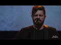 (Surrounded) Fight My Battles | Josh Baldwin | Bethel Church