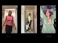 Emmy Meli - I AM WOMAN (Our Lyric Video)
