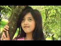 Download Lagu LAGU POP SUNDA HAMPURA - YAYAN JATNIKA ( OFFICIAL VIDEO MUSIC)