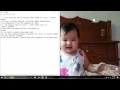 1 install bash shell linux ubuntu on windows 10 64bit
