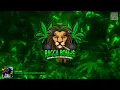 Buju Banton - Driver (The Dub Shotta 24 Relick)