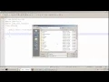 2D Arrays In Java Tamil