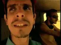 de mi mente - Los Cafres