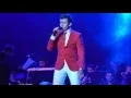 Download Lagu ♫ Kaun Hai Jo Sapnon Mein Aaya - SONU NIGAM live in the Netherlands