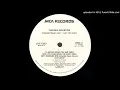 Download Lagu Thelma Houston - I'd Rather Spend The Bad Times With You Than The Good Times With Someone New (@ UR
