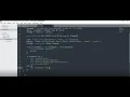 Php Mysql Image Upload and Display