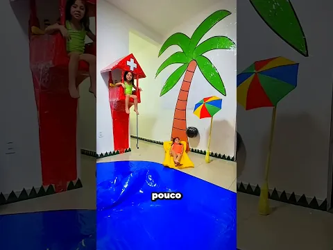 Um Cocô Aparece De Repente 😱 #Catsoftiktok #CatLovers #cat #cute #FunnyCats #catcartoon #fyp