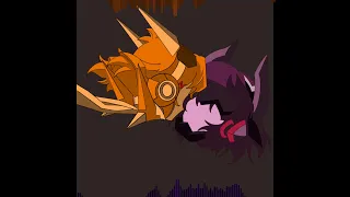 Vitalization Senki Zesshō Symphogear G 戦姫絶唱シンフォギアG OP Instrumental Cover 