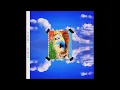 블랙넛 (Black Nut) - 빈지노
