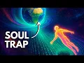 Download Lagu Trapped Souls: What the Gnostics Knew