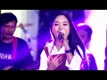 Download Lagu SUCI DALAM DEBU  IKLIM Cover By SAFIRA INEMA