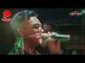 Sawangen Gery Mahesa New Sadewa.Live Mancilan mojoagung