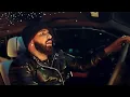 Download Lagu Drake - Stars (2024)
