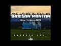 Download Lagu LAGU ACARA 🌴 BARISAN MANTAN REMIX 2025🌴🌴(BY BRENDEN LEDE TERBARU