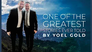 Pastor who discovers Jewish roots leads church to mass conversion!!!