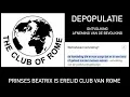 Download Lagu Club of Rome (Hoofdkantoor Winterthur) initiator van wereld-agenda 21?