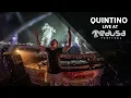 Download Lagu QUINTINO live at MEDUSA FESTIVAL 2019
