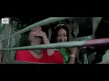 Janu Meri Jaan Main Tere Qurban | Mohammed Rafi, Kishore Kumar | Shaan Songs | Amitabh Bachchan