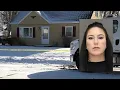 Green Bay woman accused of dismembering man bound over for trial FOX6 News Milwaukee