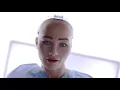 王力宏 Wang Leehom《A.I. 愛》A. I. Love 官方 Official MV