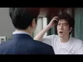 Download Lagu 王力宏 Wang Leehom《A.I. 愛》A. I. Love 官方 Official MV