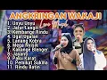 ANGKRINGAN WAKAJI FULL ALBUM 2024 Terbaru ‼️
