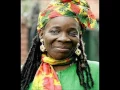 Rita Marley - Harambe